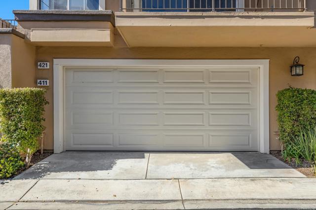 Detail Gallery Image 32 of 37 For 421 S Rosemary Ln, Anaheim Hills,  CA 92808 - 2 Beds | 2/1 Baths