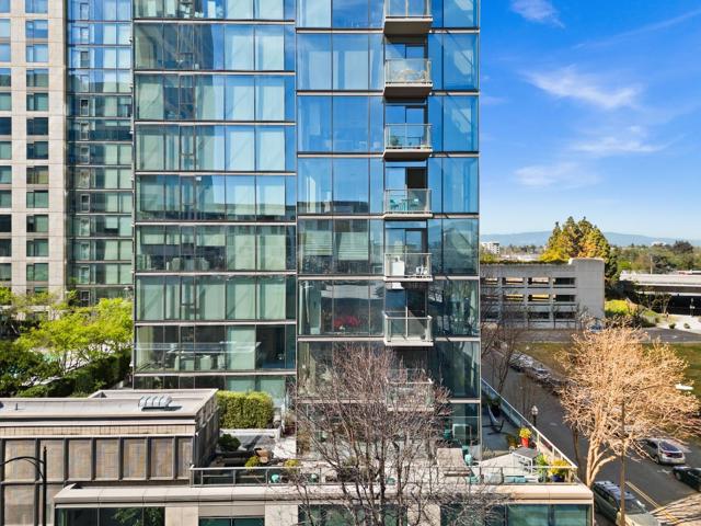 38 N Almaden Boulevard, San Jose CA: https://media.crmls.org/mediaz/495f94dd-5428-474f-b869-4e78212cf93b.jpg