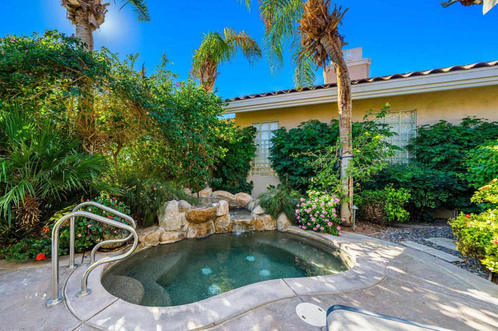 MLS #219138737DA image #26