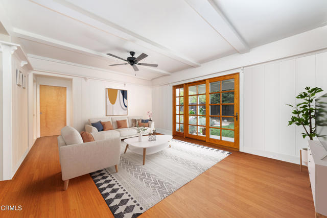 4402 El Camino Corto, La Canada Flintridge CA: https://media.crmls.org/mediaz/495fb9d2-3674-4772-b546-1b87a6d09611.jpg