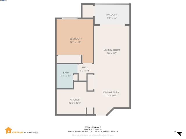 47112 Warm Springs Blvd, Fremont CA: https://media.crmls.org/mediaz/495fbc76-c5ca-42f3-8260-c10abea4c3f1.jpg