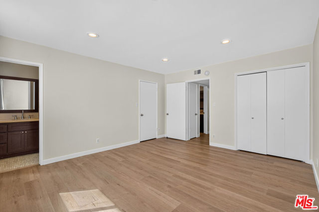 937 18th Street, 2 photo 9