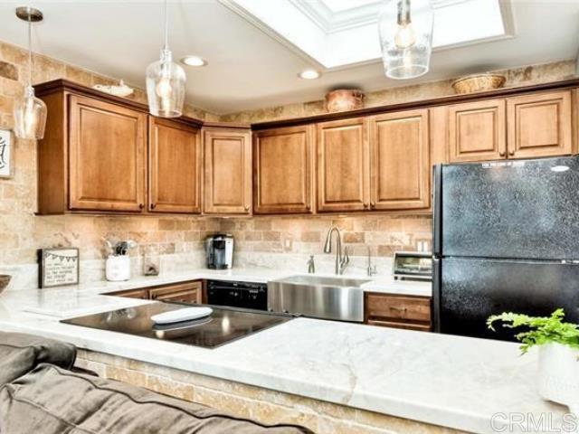 2388 Altisma Way - photo 8