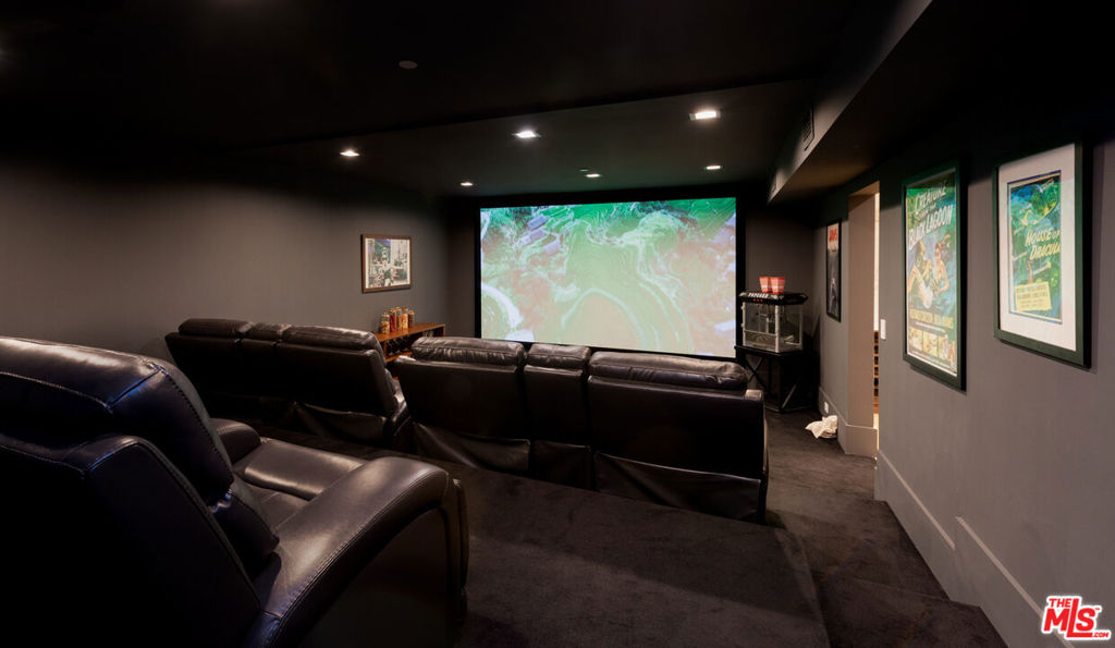 4153 Vantage AvenueStudio City img 30
