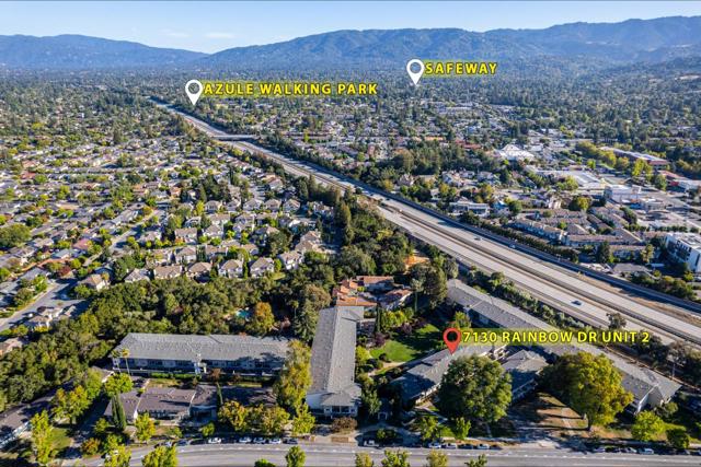 7130 Rainbow Drive, San Jose CA: https://media.crmls.org/mediaz/495fedd8-9fbd-4c8e-8ac0-709253f31770.jpg