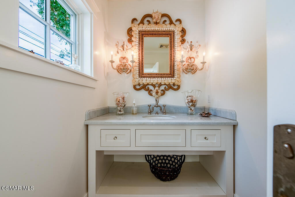 MLS #226003995 image #18
