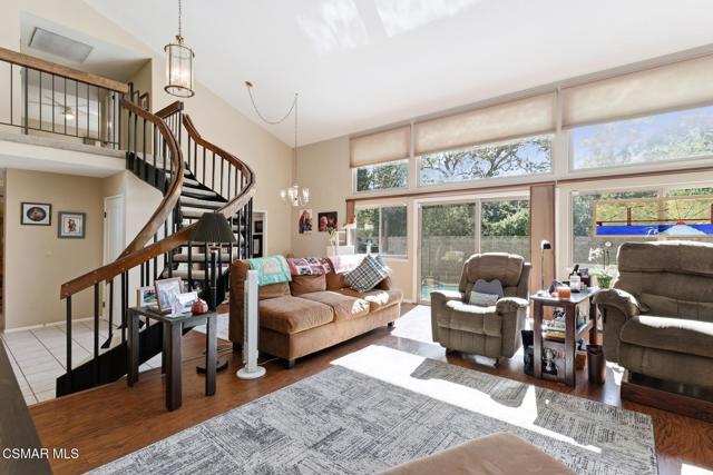 3366 Blue Ridge Court, Westlake Village CA: https://media.crmls.org/mediaz/496010f9-6504-4552-9eba-e969d638a0c0.jpg