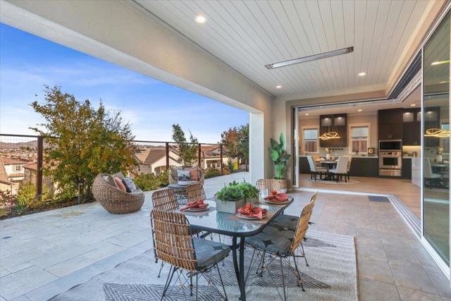 2105 Elderberry Drive, San Ramon CA: https://media.crmls.org/mediaz/49602a9c-db09-45cf-9280-4db54a0d2b06.jpg