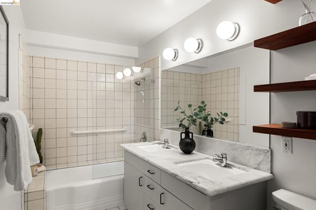 Image 46 of 52 For 85 El Camino Real