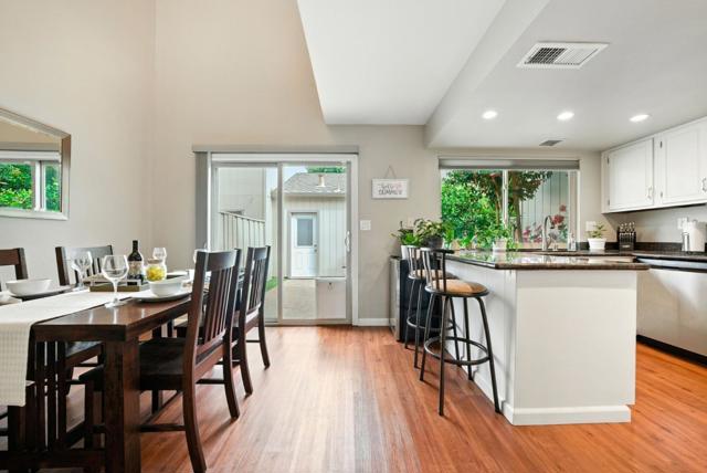 1522 Huddersfield Court, San Jose CA: https://media.crmls.org/mediaz/496038aa-9a11-468d-ad5d-4e3af29e2e10.jpg