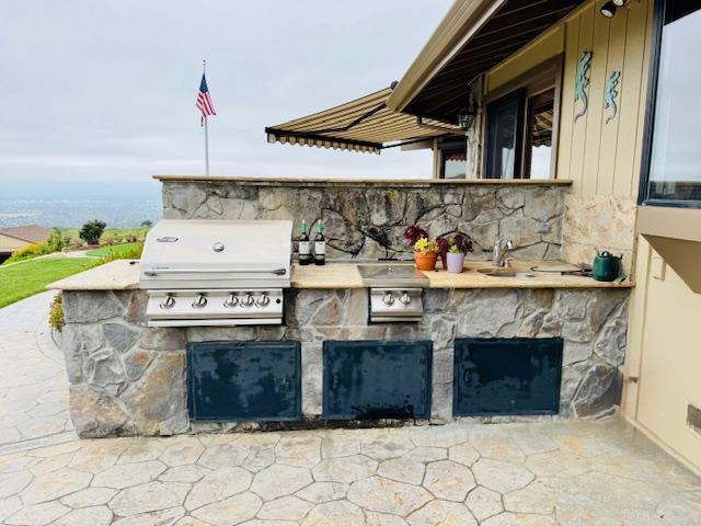 13225 Clayton Road, San Jose CA: https://media.crmls.org/mediaz/49603ce4-7904-4f67-a3d5-8e7a8f7c4f22.jpg