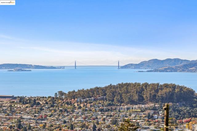 256 Cambridge Ave, Kensington CA: https://media.crmls.org/mediaz/496048ac-8fd8-4ef3-9351-d864e927e7df.jpg