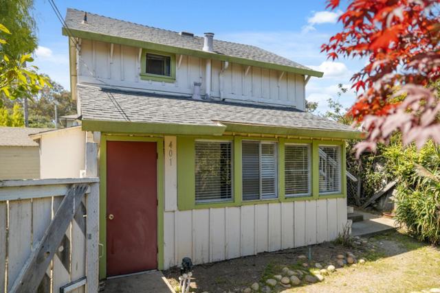 399 13th Avenue, Santa Cruz CA: https://media.crmls.org/mediaz/49607166-2b7b-430d-8c40-ae630156dde5.jpg