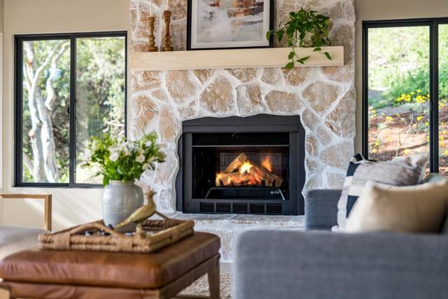 407 Quail Run, Aptos CA: https://media.crmls.org/mediaz/49608de3-6fd7-4cff-b424-e338ee80d7fa.jpg