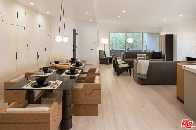 8917 W Cynthia Street, West Hollywood CA: https://media.crmls.org/mediaz/4960b5a4-dbca-43b9-a50a-45561472742b.jpg