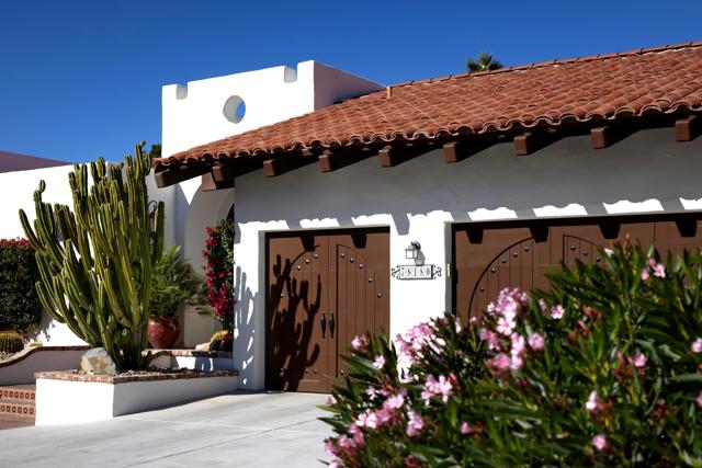 Image 1 of 76 For 78180 Hacienda La Quinta Drive