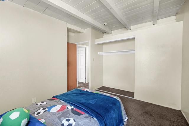 745 Wasatch Dr, Fremont CA: https://media.crmls.org/mediaz/4960f064-01c2-47cf-8db3-e85db5a947a0.jpg