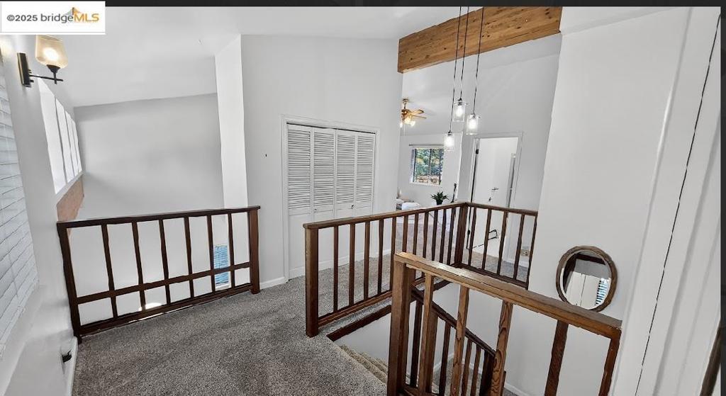 MLS #41118169 image #21