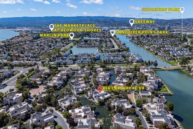 MLS #ML81993459 image #46