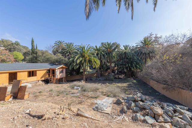 25734 Willow Ln, Escondido, California 92026, 2 Bedrooms Bedrooms, ,1 BathroomBathrooms,Single Family Residence,For Sale,Willow Ln,250018921SD