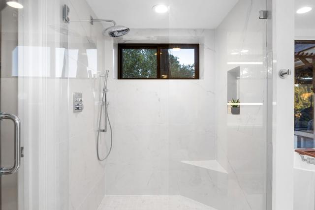 252 Fast Lane, Santa Cruz CA: https://media.crmls.org/mediaz/496125c0-16a6-45d6-9a23-1389ffb43077.jpg