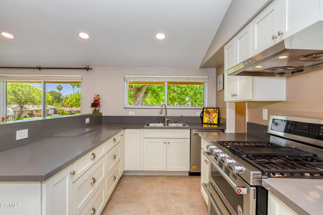 Detail Gallery Image 11 of 35 For 1116 Rexford Pl, Thousand Oaks,  CA 91360 - 3 Beds | 2 Baths