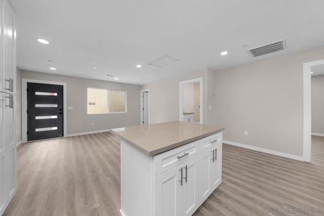 3335 37 S Barcelona St., Spring Valley CA: https://media.crmls.org/mediaz/49616a12-366c-40d1-bee8-272d85d35d8f.jpg