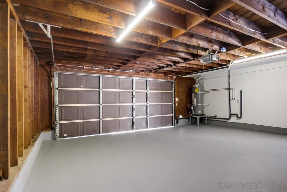 MLS #250043783SD image #23