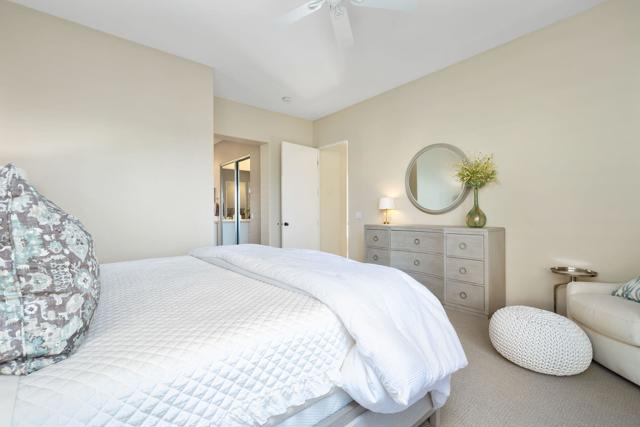 80080 Riviera, La Quinta CA: https://media.crmls.org/mediaz/49617b40-fcb4-41da-b62a-7471e70585a6.jpg