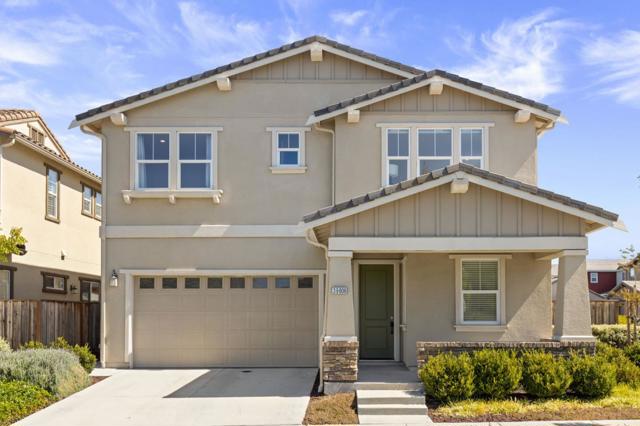 39806 Tomcod Street, Newark CA: https://media.crmls.org/mediaz/49619c3e-c7d3-4134-a2a0-c0cacda7d56d.jpg