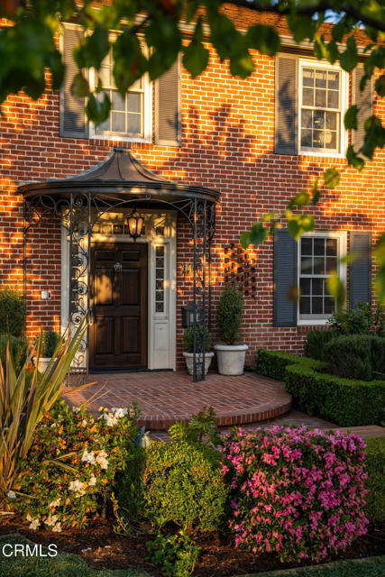 Image 1 of 11 For 642 Canterbury Road