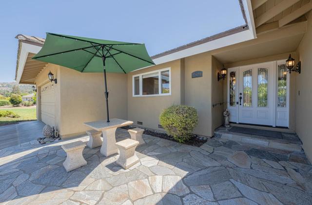 22470 Estoque Place, Salinas CA: https://media.crmls.org/mediaz/4961b092-c8be-48f6-9d3f-cbb62e89152b.jpg