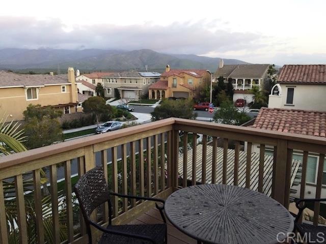 1905 Crossroads, Chula Vista, California 91915, 4 Bedrooms Bedrooms, ,3 BathroomsBathrooms,Residential Lease,For Rent,1905 Crossroads,CRPTP2505344