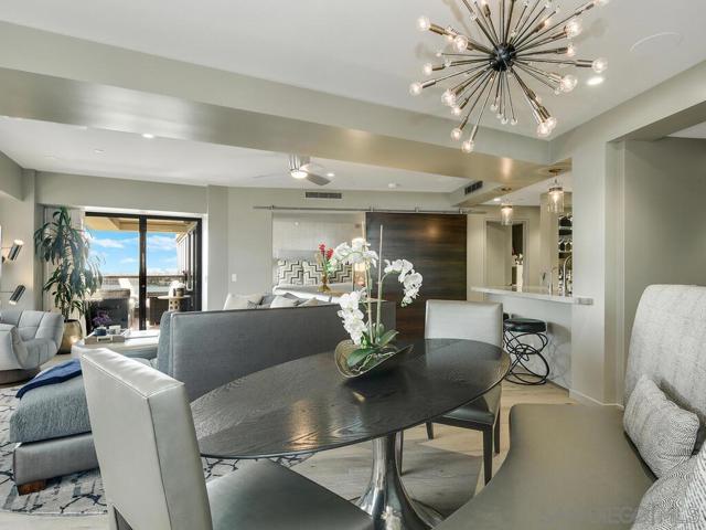 100 Harbor Drive, San Diego CA: https://media.crmls.org/mediaz/4961ca6a-225a-4b58-ad2d-7eb499f20a60.jpg