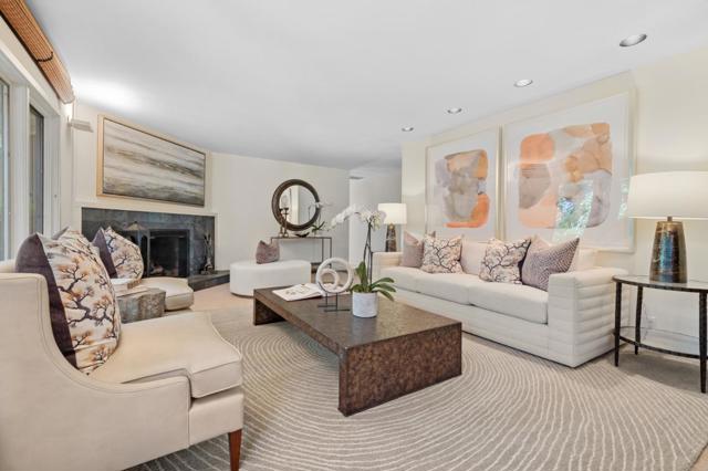 2606 Martinez Drive, Burlingame CA: https://media.crmls.org/mediaz/4961f247-80d3-4a7d-9777-5b86c4bfd373.jpg