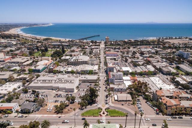 Detail Gallery Image 37 of 42 For 2667 Preble Ave, Ventura,  CA 93003 - 2 Beds | 1 Baths