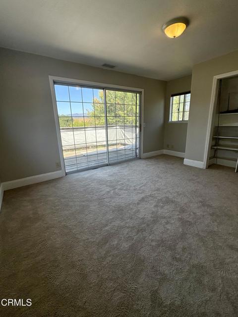 Detail Gallery Image 13 of 19 For 133 Prospect St, Oak View,  CA 93022 - 3 Beds | 2 Baths