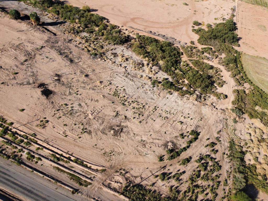 MLS #219134316DA image #25