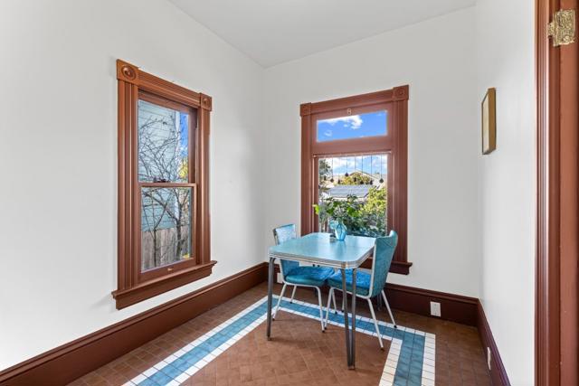 MLS #ML82022157 image #27