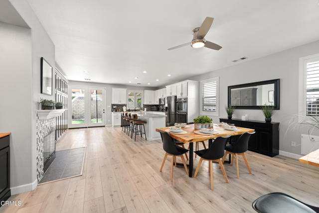 5091 Via Fresco, Camarillo CA: https://media.crmls.org/mediaz/49622249-63ca-44c3-82f5-5891052d2a96.jpg