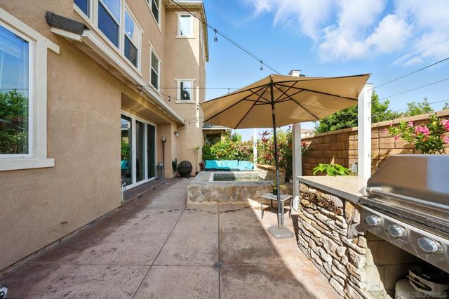 1705 Tuckers Grove Ave, Chula Vista CA: https://media.crmls.org/mediaz/496223ff-fd54-48e8-8fff-b7d4416ed7bc.jpg