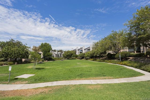 3035 Chipwood Ct, Spring Valley, CA 91978 photo 45