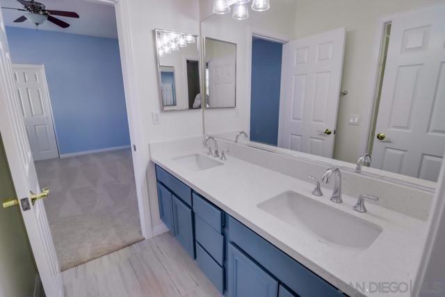 Image 58 of 68 For 16247 Deer Trail Court