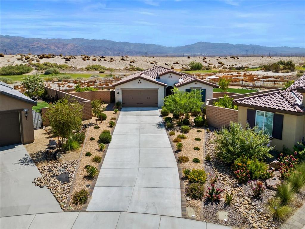 MLS #219133270DA image #1