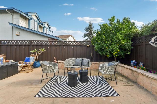 1100 Ramblewood Way, San Mateo CA: https://media.crmls.org/mediaz/496245d9-0f48-439f-8e37-89e03a4898aa.jpg