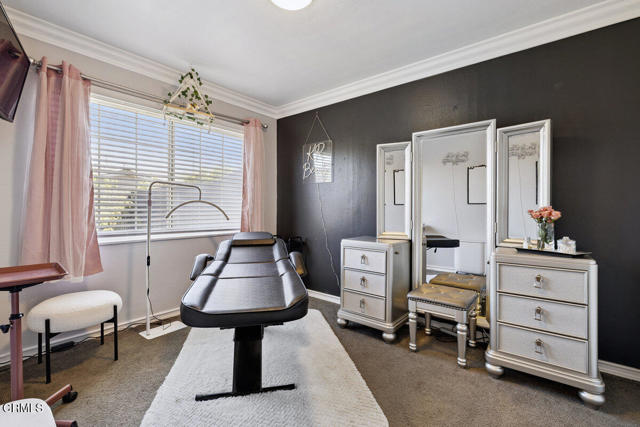 Detail Gallery Image 9 of 17 For 225 Glacier Ave, Oxnard,  CA 93033 - 3 Beds | 2 Baths