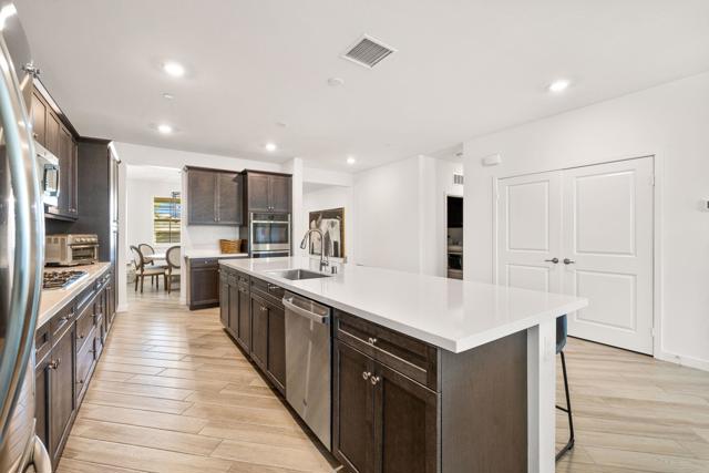 39613 Taffala Drive, Indio CA: https://media.crmls.org/mediaz/49629252-bcde-4126-b8ee-dec32b6893f7.jpg