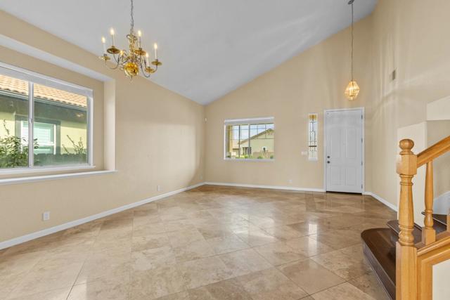 Image 5 of 39 For 1037 Halidon Way