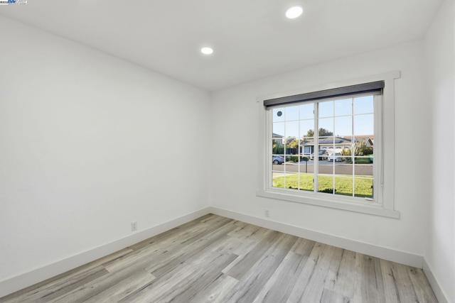 3312 San Marco Ct, Union City CA: https://media.crmls.org/mediaz/4962d9a7-1a3e-45aa-8efe-753d4229da95.jpg