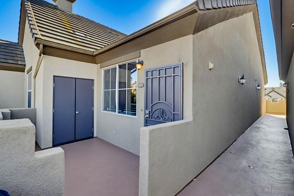 1346 Nicolette Ave #1231